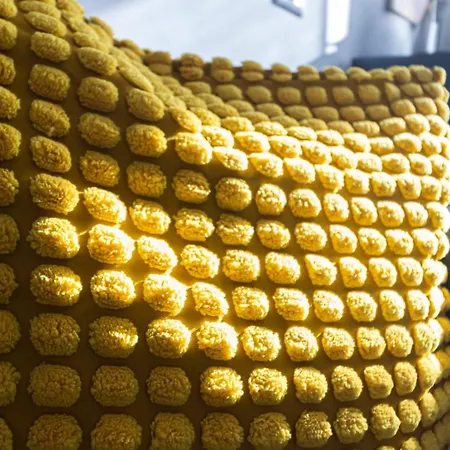 Italianway Comfort - Copernico 47 B Апартаменты *