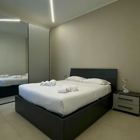 Beco New Family * Milan