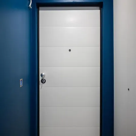 Emme Apartament Mediolan