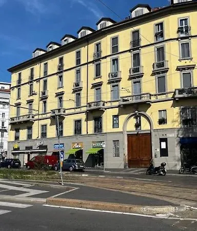 Apartment In Centro A *