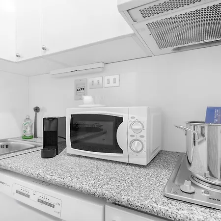 Luxurious Duomo A/c-wi-fi Free