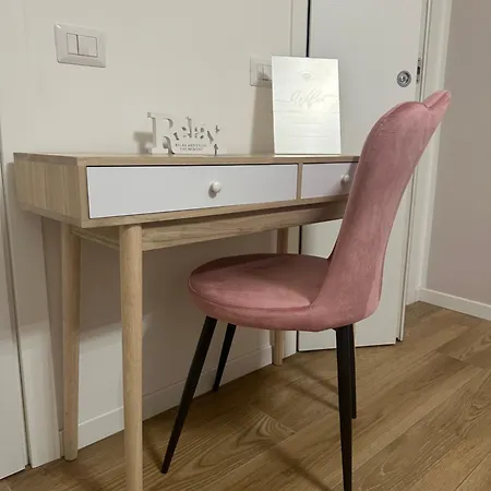 Manzoni A 500 Mt Da San Siro Milaan