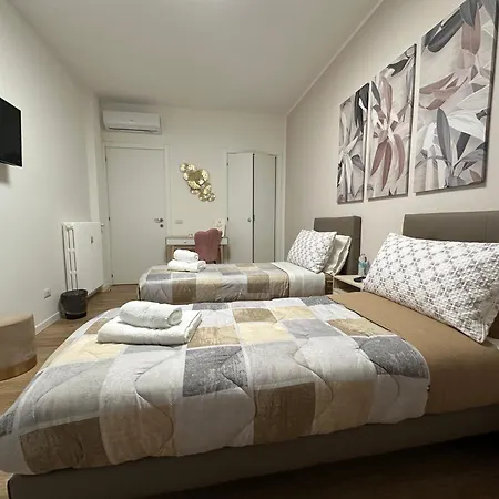 Manzoni A 500 Mt Da San Siro