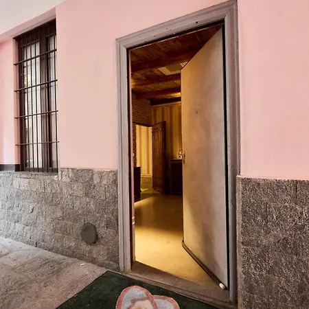 Flower Moon - Boutique Loft With Jacuzzi