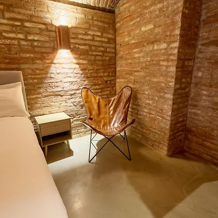 Flower Moon - Boutique Loft With Jacuzzi * מילאנו