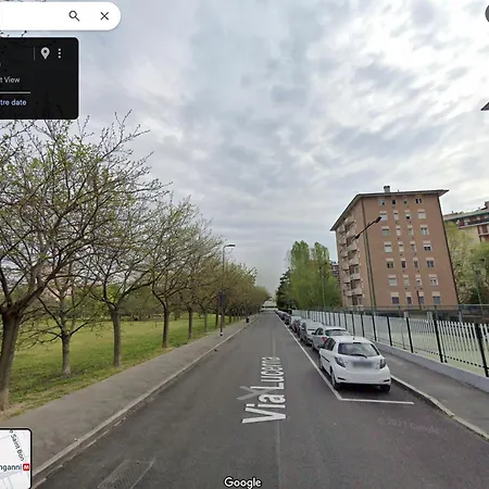 Elegance & Relax - Tennis, Child Park, 20 Minutes From Duomo * Milán