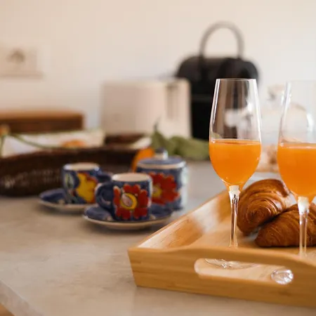 Apartmán Elegance & Relax - Tennis, Child Park, 20 Minutes From Duomo