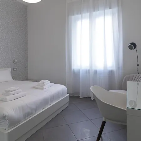 Italianway Comfort - Braida 3 Apartman Milánó