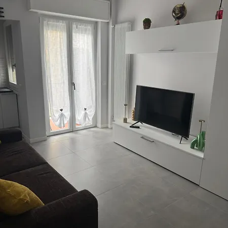 Apartamento Tartini *