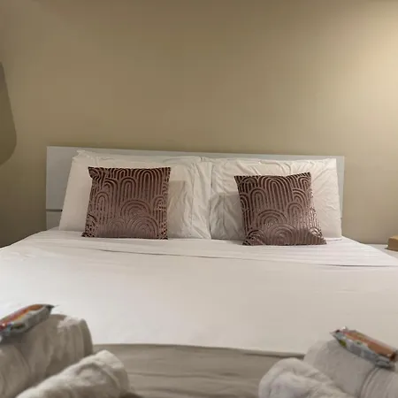 La Regina Delle Locazioni Ai Navigli 2