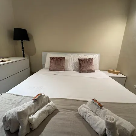 La Regina Delle Locazioni Ai Navigli 2 *