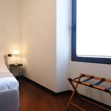 Apartamento Contempora - Interior 900 3rd Floor - Duomo - Missori *