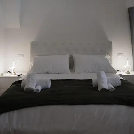 Noe Luxury & - Apartamento