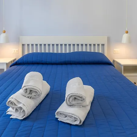 Citylife Dream House - Bilocale Per 4 In Centro * Mailand