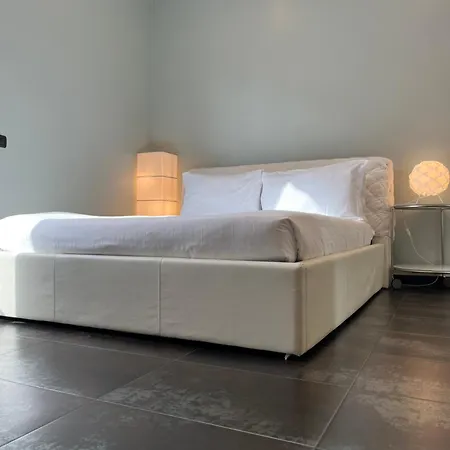 Miap Argonne M4 Milaan