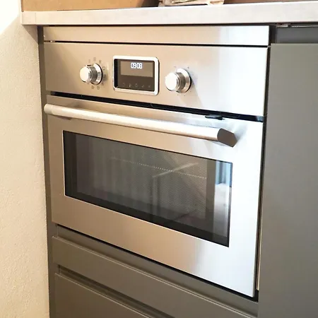 Chich And Modern Mini-loft Navigli Apartamento