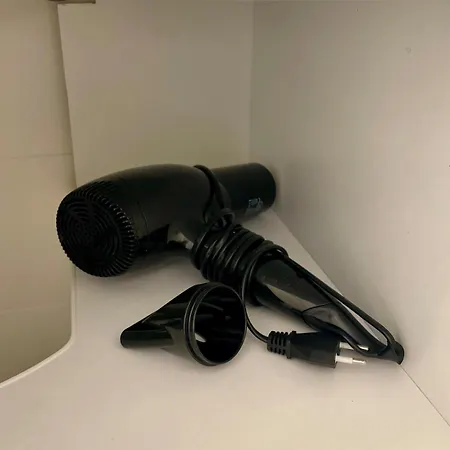 M2 Vibes Centro E Navigli *