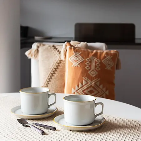 Youhosty - Fiera Citylife *