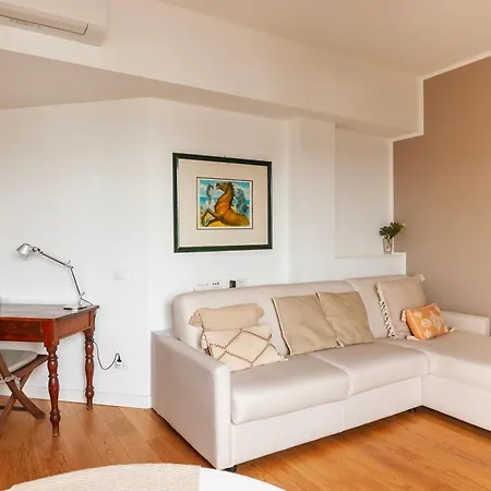 Youhosty - Fiera Citylife