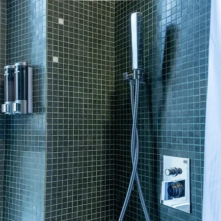 Apartamento 10 Min To Porta Venezia Milão