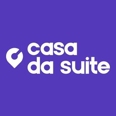 Casa Da Eleganza Appartamento Milano