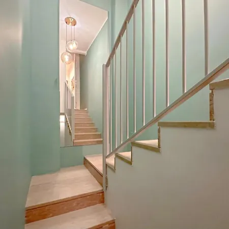 Residenza Navigli *