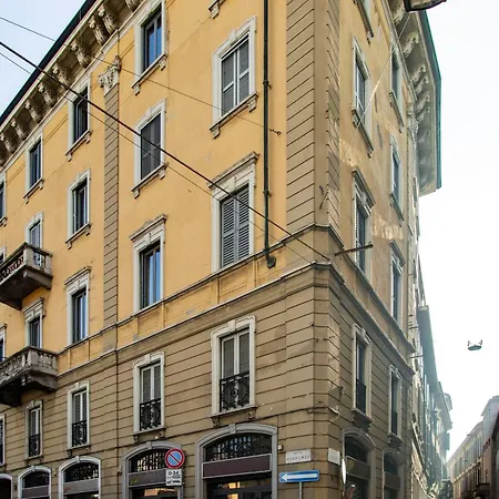 Exclusive Location, Cozy And Modern *