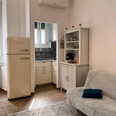 Cozy Flat San Siro - Citylife - Fiera Milanocity - House Lab * 밀라노