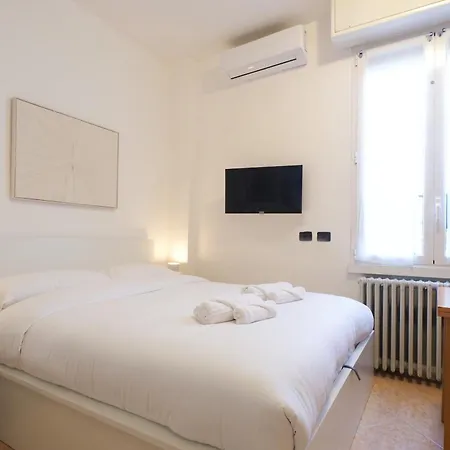 Primopiano - Bolama * Μιλάνο