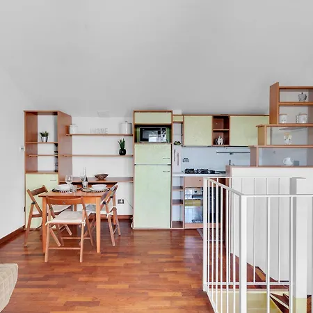 Ug10 -isola-bicocca - - -