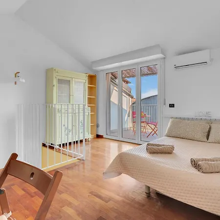 Ug10 -isola-bicocca - - - *