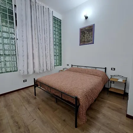 02 Loft Nuovo A Милан