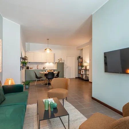 Bazzi, 49 - Bocconi *