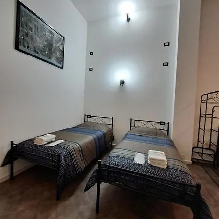 01 Monolocale Ristrutturato A Nuovo Milão