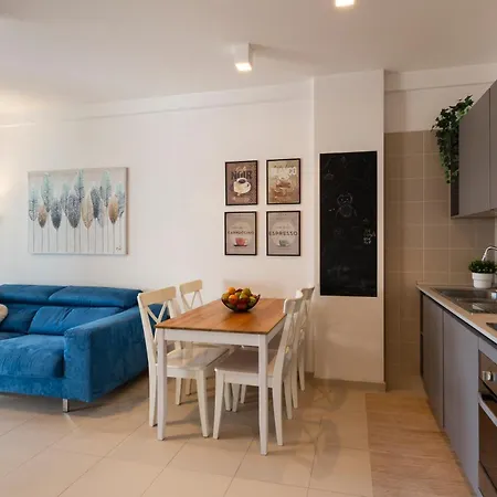 Hangar - Bicocca Area *