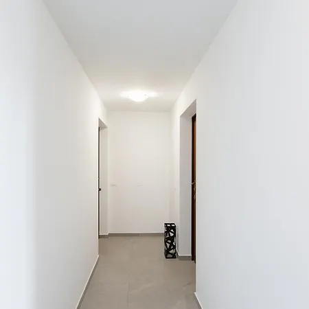 Appartement Gohost - Cozy And Bright Flat Near The Navigli