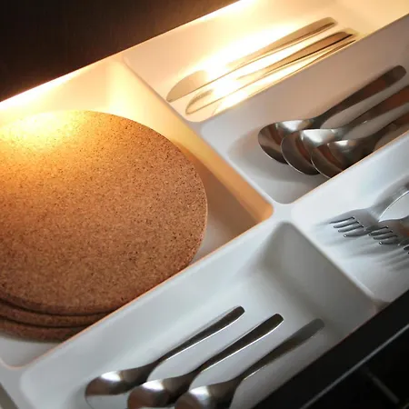 Casa D'artista Art And Luxury With Wifi, Ac, Smart Monitor In The Heart Of Милан
