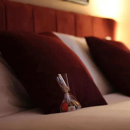 Casa D'artista Art And Luxury With Wifi, Ac, Smart Monitor In The Heart Of * Милан