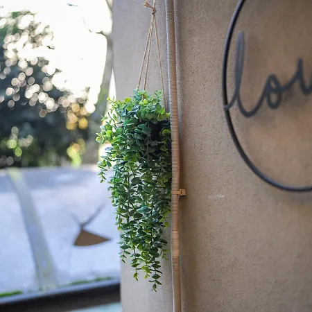 Navigli - Center Milán