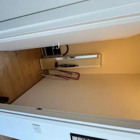 Chic Chinatown E Brera A Pochi Passi *