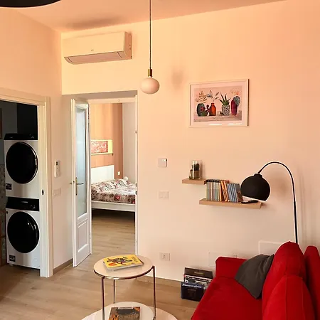 Chic Chinatown E Brera A Pochi Passi