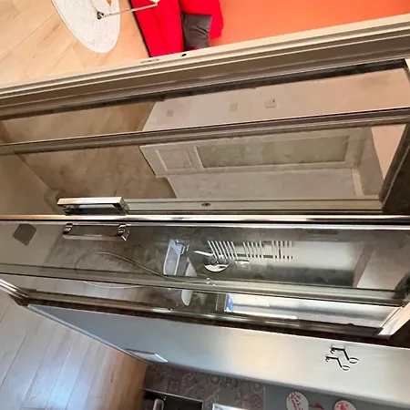 Apartament Chic Chinatown E Brera A Pochi Passi *