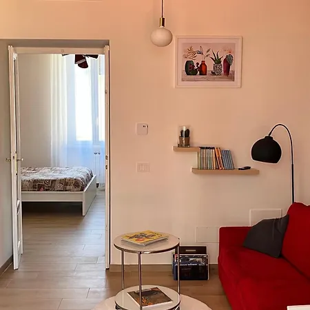 Chic Chinatown E Brera A Pochi Passi *