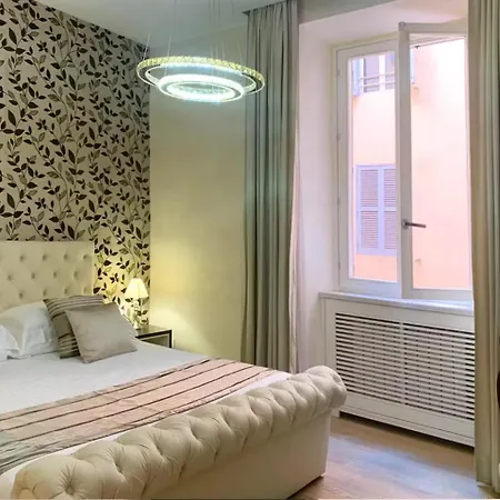 Apartment Please Read My Host Profile At Bottom Of Page Before Making A Request # Luxury In # Milan