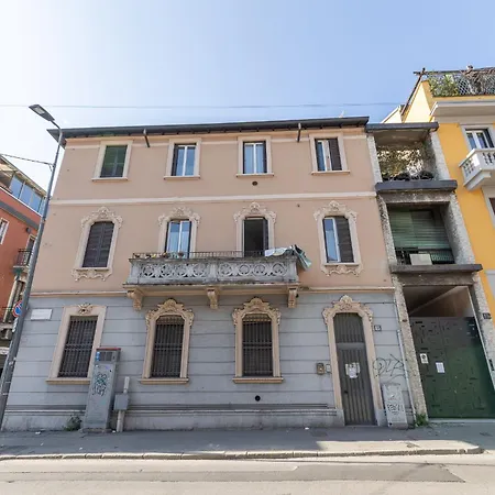 Il Perfetto - Comfort E Stile Milán
