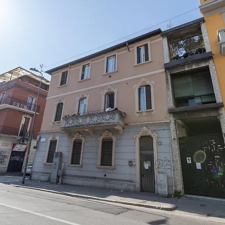 Il Perfetto - Comfort E Stile * Milán
