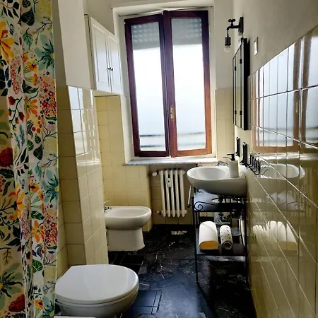 Sile Apartamento