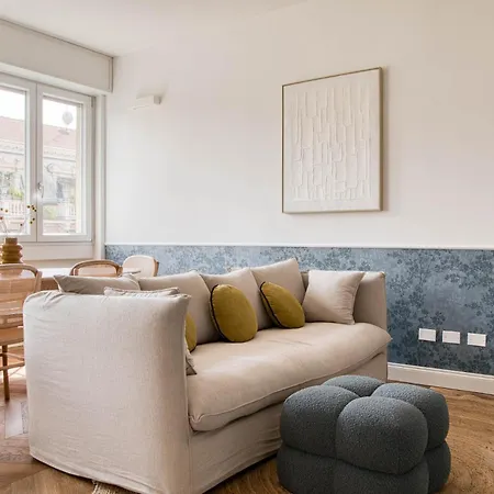 Easylife - - Settembrini 49 -