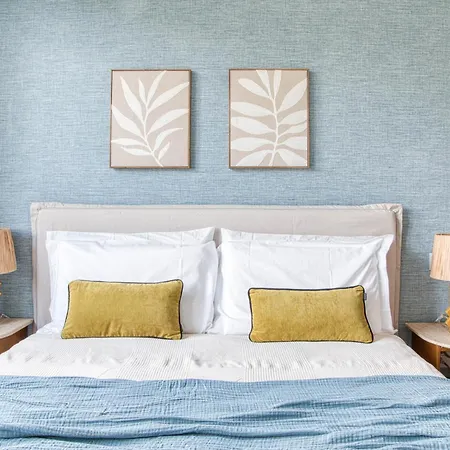 Easylife - - Settembrini 49 - Lägenhet Milano