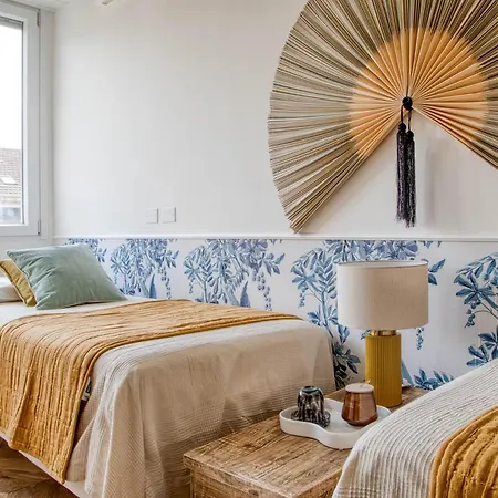 Easylife - - Settembrini 49 - Milano